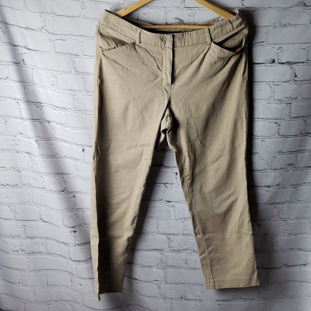 Larry Levi Pants‎